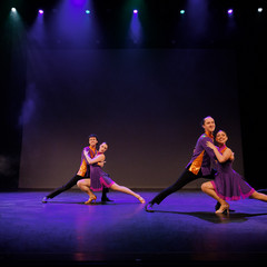 Showcase2025-Levi Baruch-0347.jpg